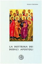 Carica immagine di copertina locale