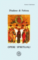 Carica immagine di copertina locale