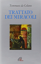 Carica immagine di copertina locale