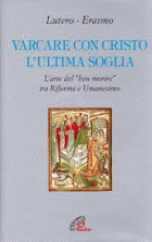Carica immagine di copertina locale