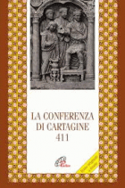Carica immagine di copertina locale