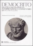 Carica immagine di copertina locale