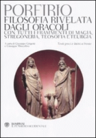 Carica immagine di copertina locale