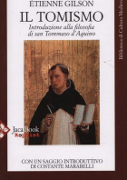 Carica immagine di copertina locale
