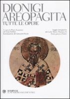 Carica immagine di copertina locale