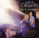 Carica immagine di copertina locale