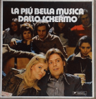 Carica immagine di copertina locale