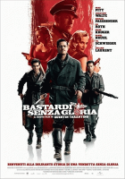 Carica immagine di copertina locale