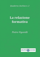 Carica immagine di copertina locale