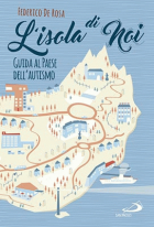 Carica immagine di copertina locale