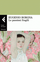 Carica immagine di copertina locale