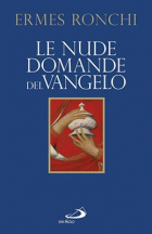 Carica immagine di copertina locale