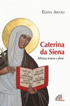 Carica immagine di copertina locale