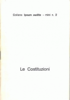 Carica immagine di copertina locale