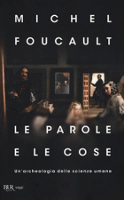 Carica immagine di copertina locale