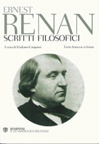 Carica immagine di copertina locale