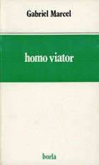 Carica immagine di copertina locale