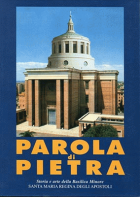 Carica immagine di copertina locale
