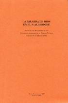 Carica immagine di copertina locale