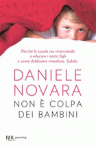 Carica immagine di copertina locale