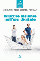 Carica immagine di copertina locale