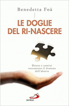 Carica immagine di copertina locale