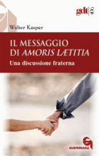 Carica immagine di copertina locale