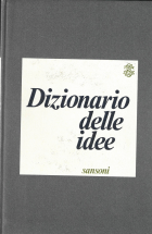 Carica immagine di copertina locale