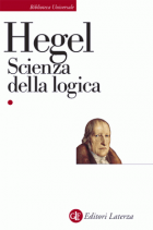 Carica immagine di copertina locale
