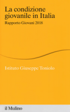 Carica immagine di copertina locale