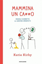 Carica immagine di copertina locale
