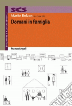 Carica immagine di copertina locale