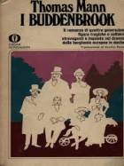 Carica immagine di copertina locale
