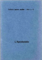 Carica immagine di copertina locale