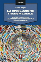Carica immagine di copertina locale