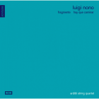 Carica immagine di copertina locale