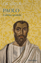 Carica immagine di copertina locale