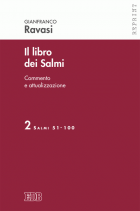 Carica immagine di copertina locale