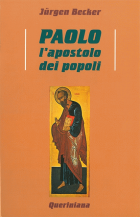 Carica immagine di copertina locale