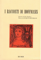 Carica immagine di copertina locale