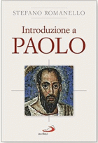 Carica immagine di copertina locale