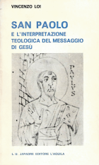 Carica immagine di copertina locale