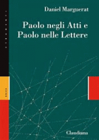 Carica immagine di copertina locale