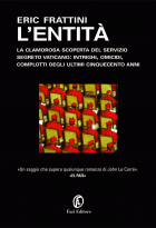 Carica immagine di copertina locale