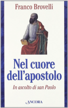 Carica immagine di copertina locale