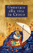 Carica immagine di copertina locale