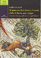 Carica immagine di copertina locale