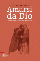Carica immagine di copertina locale