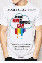 Carica immagine di copertina locale