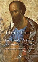 Carica immagine di copertina locale